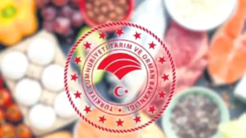 Tarım Bakanlığı Taklit Listesine 54 Yeni Ürün Eklendi: Dana Kıymada Kanatlı Eti Çıktı