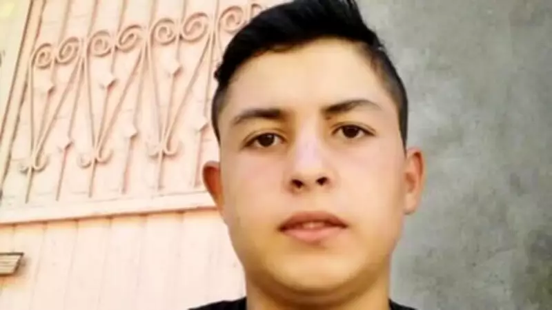 Tarsus'ta Genç Adam Ampul Değiştirirken Elektrik Çarpması Sonucu Hayatını Kaybetti