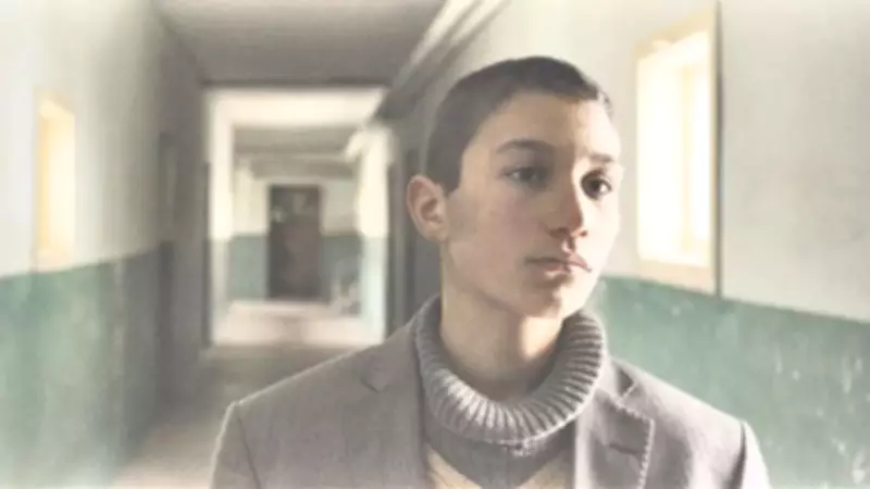 Tavşan İmparatorluğu Filmine Ödül Yağdı, Yerli Sinema Gururlandı