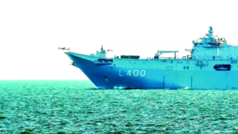 TCG ANADOLU ve Bayraktar TB3, Milli Yazılımlarla Tam Entegrasyona Ulaştı