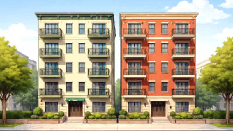 TCMB Anketi: Vatandaşlar Konut Fiyatlarında Reel Düşüş Bekliyor