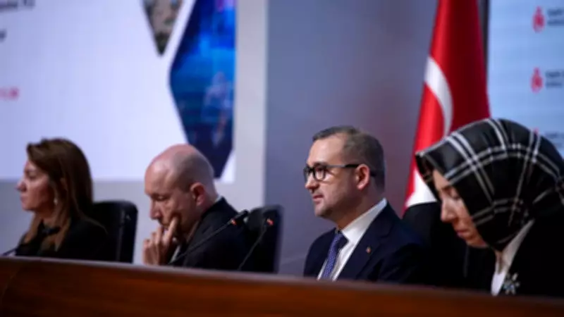 TCMB Başkan Yardımcılarından Ekonomiye Dair Kritik Açıklamalar: Altın, Faiz ve Kur