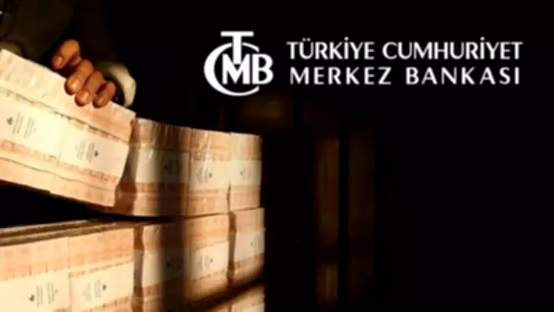 TCMB Faiz Kararı Tarihi ve Piyasa Beklentileri Açıklandı