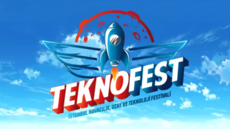 TEKNOFEST 2026 Şanlıurfa'da: Başvurular 20 Şubat'a Kadar Devam Ediyor