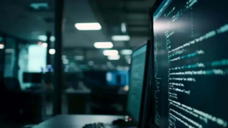 Teknoloji Devlerinde Değerleme Krizi: Batı Kan Kaybederken Asya Yükselişte