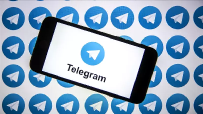 Telegram Kurucusu Durov'dan Rus Hükümetine Sert İfade Özgürlüğü Eleştirisi