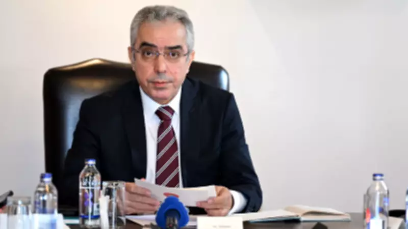 Terörsüz Türkiye Sürecinde Kürtlerin Geleceği ve Bölgesel Dönüşüm Analizi