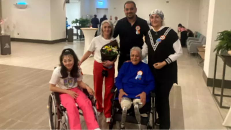 TFTR Derneği: Deprem Rehabilitasyonu Afet Yönetiminde Stratejik Rol Oynuyor