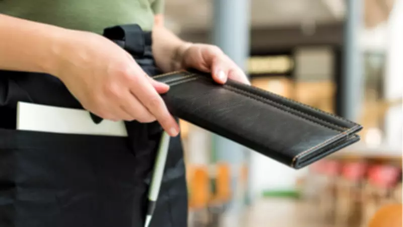 Ticaret Bakanlığı Bahşiş Zammı Yapan İşletmelere Sıkı Denetim Başlattı