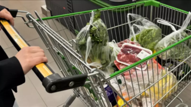 Ticaret Bakanlığı Ramazan Öncesi Kritik Adım: İndirimler Artacak, Denetimler Sıkılaşacak