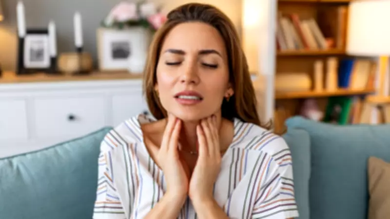 Tiroit Sağlığı İçin Doğru Beslenme: Hangi Gıdalar Dost, Hangileri Riskli?