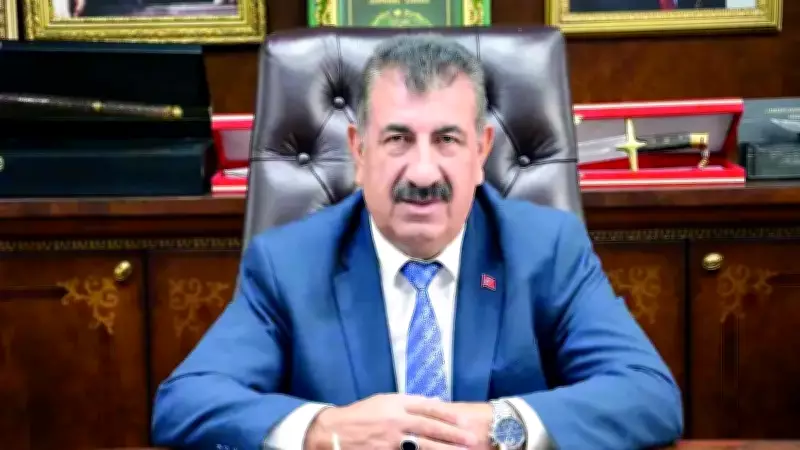 TÜİK 2025 Hayvan Varlığı Verileri Açıklandı: Küçükbaşta Umut Verici Artış