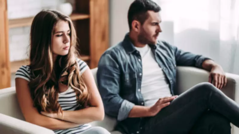 TÜİK Açıkladı: Evlenme Sayısı Azaldı, Boşanmalar Tarihi Zirvede