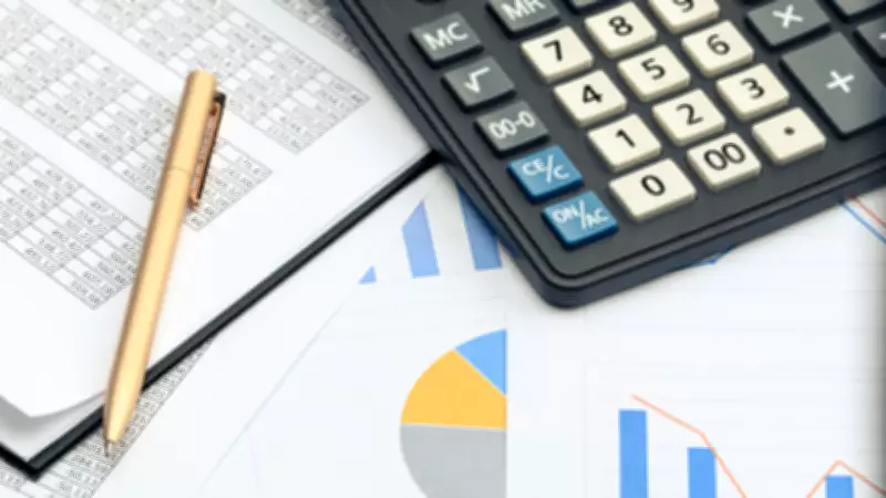 TÜİK Enflasyon Sepetini Güncelledi: 38 Madde Eklendi, 30 Madde Çıkarıldı