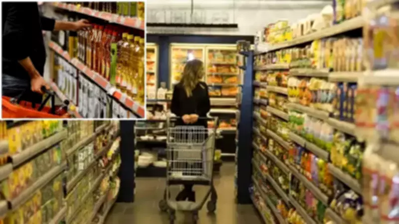 TÜİK Şubat Güven Endekslerini Açıkladı: Perakende Yükseldi, İnşaat Geriledi