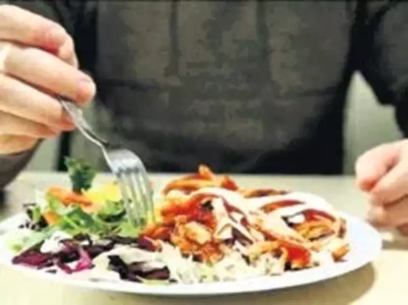 Tüketici Hakem Heyeti'ne Gelen En İlginç Şikayetler ve Gündemden Notlar