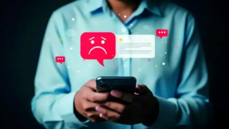 Tüketici Hakem Heyetlerine Rekor Başvuru: İlginç Şikayetler Dikkat Çekti