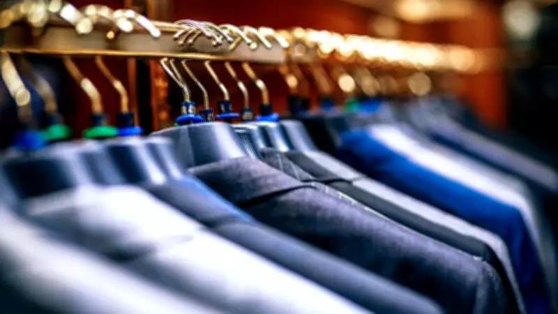 TİM Başkanı Gültepe: Maliyetler ve Kur Dengesizliği Sektörlerin Rekabet Gücünü Zayıflattı