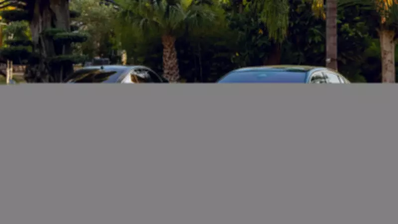 Togg'dan Fiyat-Performans Vurgusu: Yeni Model Yarı Fiyatına Gelecek