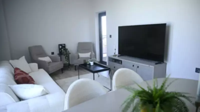 TOKİ 2026 Örnek Daireleri: 1+1 ve 2+1 Sosyal Konutların Özellikleri ve Fiyatları Açıklandı