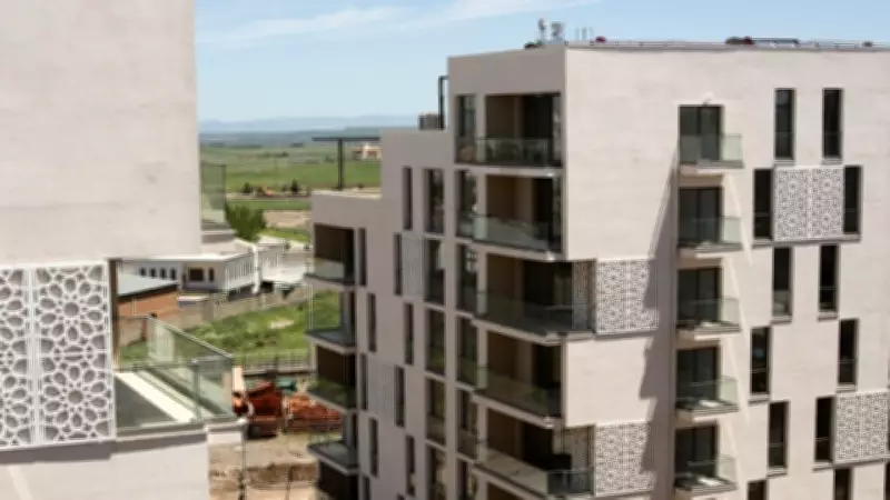 TOKİ Çanakkale Kura Tarihi Açıklandı: 20 Şubat'ta Heyecan Başlıyor