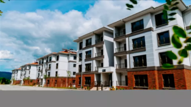 TOKİ Muğla Kura Sonuçları Açıklandı: Katılımcılar ve Kura Tarihi Belli Oldu