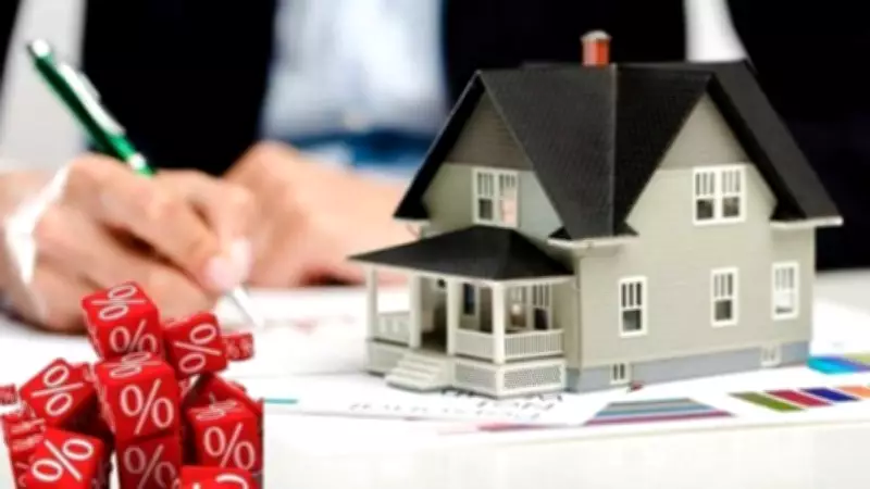 TOKİ Para İadesi Yattı mı, Ne Zaman Yatacak? 5 Bin TL Başvuru Ücreti İade Detayları