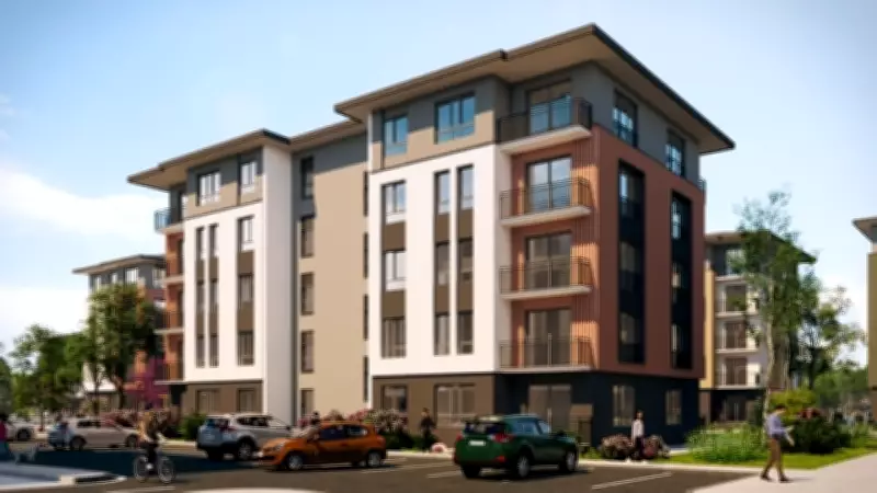 TOKİ Yalova Kura Sonuçları 2026 Açıklandı: 1.805 Konut İçin Hak Sahipleri Belli Oldu