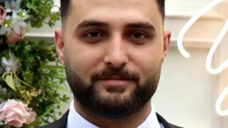 Tokat'ta Araçta Ölü Bulunan Genç Adamın Eşine Dava Açıldı