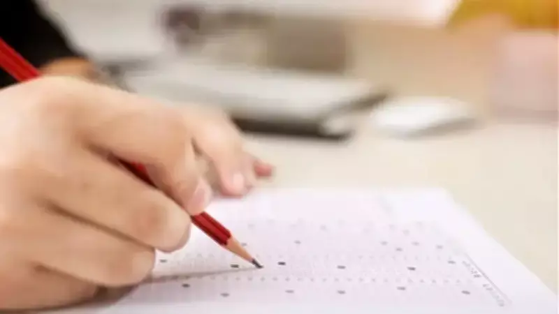 Tıpta Yan Dal Uzmanlık Sınavı Tercihleri Başladı: Süre ve Soru Detayları