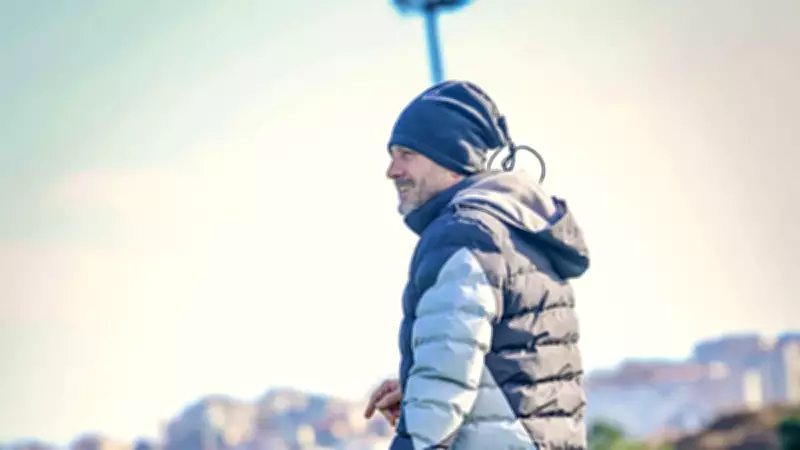 Trabzonspor, Fatih Karagümrük Maçı Hazırlıklarını Yoğun Şekilde Sürdürüyor