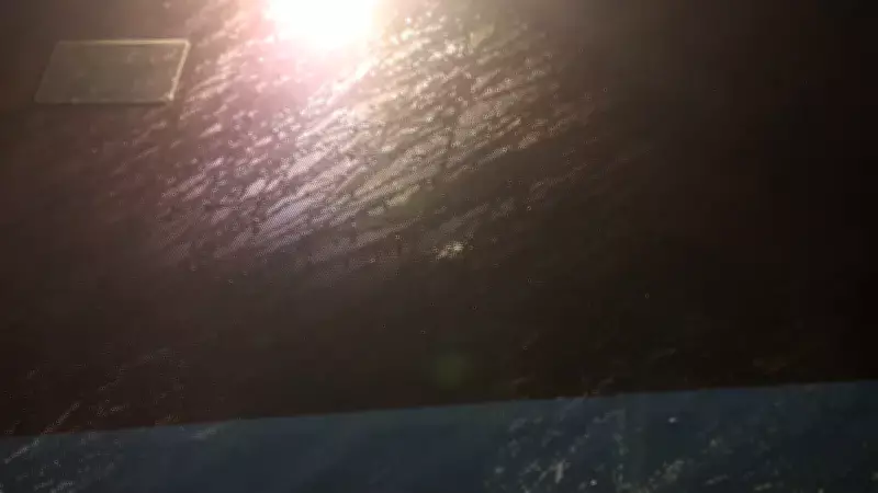 Trabzonspor Otobüsüne Samsun'da Taşlı Saldırı: Kulüp 'Organize Saldırı' Dedi