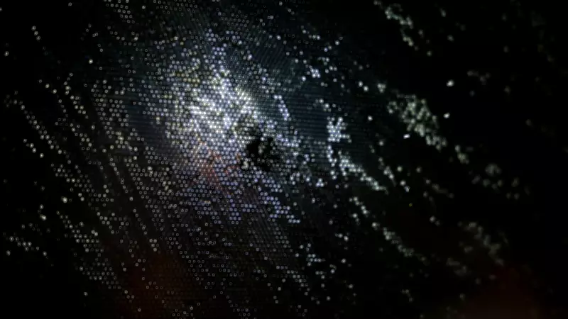 Trabzonspor Takım Otobüsüne Samsun'da Taşlı Saldırı: Kulüp 'Organize Eylem' Dedi