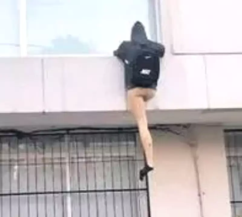 Trafikte Hayatta Kalma Rehberi: Tecrübeli Sürücüden Kritik Tavsiyeler