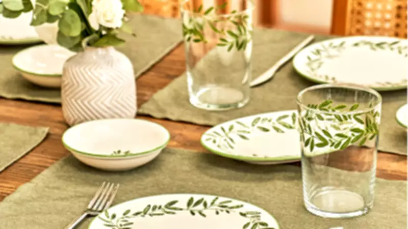 Trendyolmilla'dan Evlenecek Çiftlere Özel İndirim Kampanyası Başladı