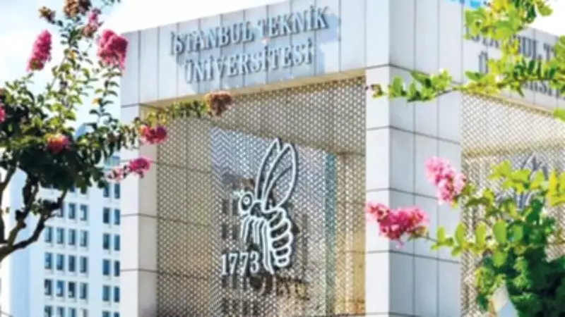 Türk Bilim İnsanları İlaç Geliştirmede Devrim Yaratacak Teknolojiyi Geliştirdi