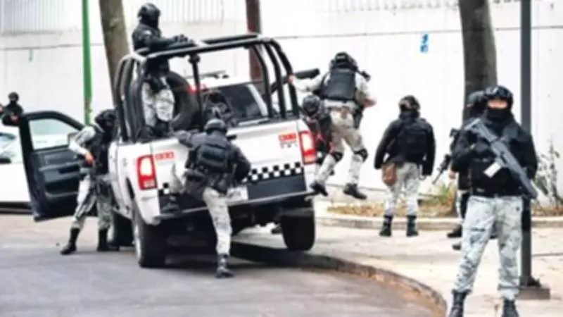 Türk Sporcular 2026 Kış Olimpiyatları'na Hazırlanıyor