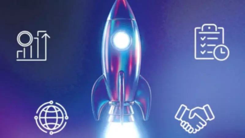 Türk Telekom Ventures PİLOT Programı 14. Dönemi Başladı, Hedef Yeni Unicorn'lar