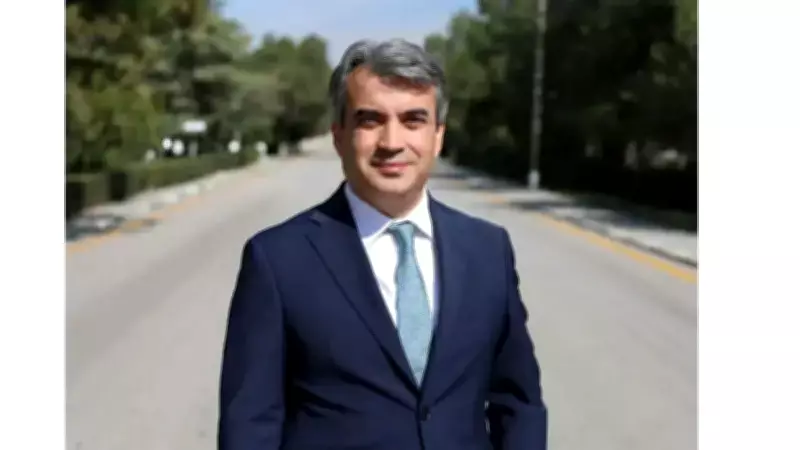 Türkşeker Ilgın Fabrikası Kota İddialarını Çürüttü: Çiftçi Talebiyle Değişim