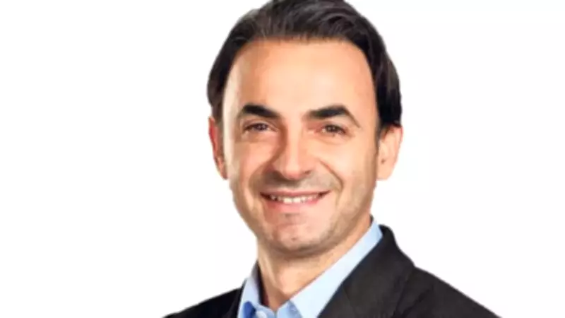 Türkiye, Ekonomik Gücünü Dünyaya Duyurmak İçin Hazırlanıyor