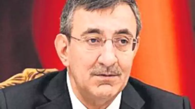 Türkiye Üst Gelir Grubuna Adım Attı: Kişi Başı Gelir 18.000 Dolar