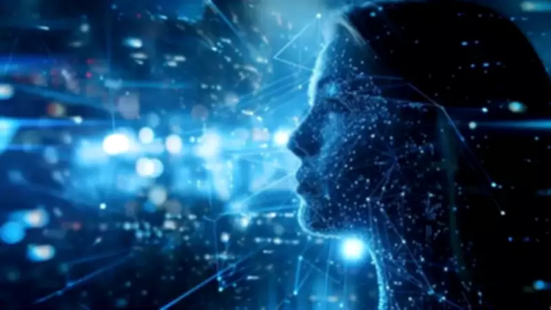 Türkiye Yapay Zeka Eylem Planı ile Küresel Rekabete Hazırlanıyor