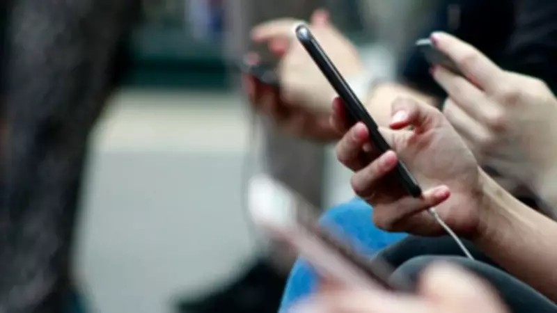 Türkiye'de 214 Yerleşim Yeri Daha Mobil Haberleşmeye Kavuşuyor