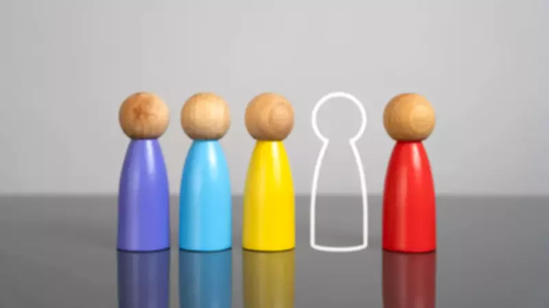 Türkiye'de 5 Milyon Kişiyi Etkileyen Nadir Hastalıklar: Genetik Kökenli Tehlike