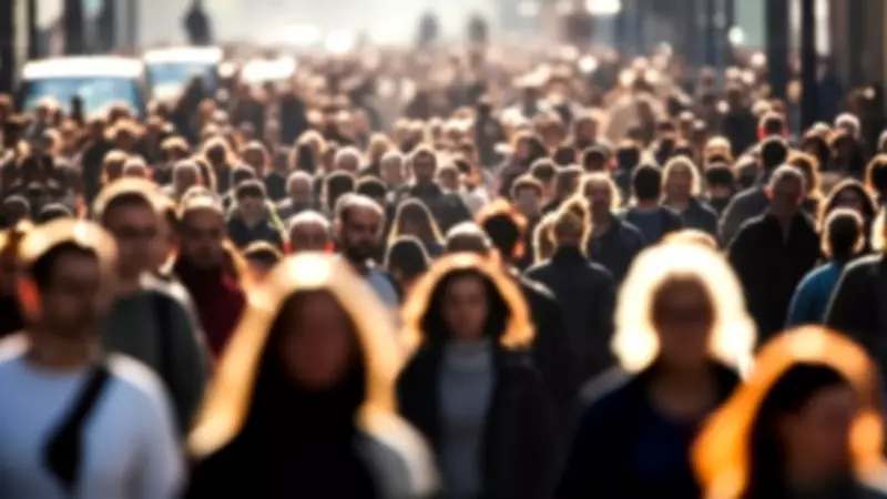 Türkiye'de Her Yıl 100 Bin Kişi Sigaradan Hayatını Kaybediyor, Uzmanlar Uyarıyor