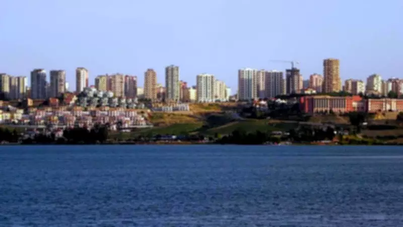 Türkiye'nin En Uzun Yaşayan İnsanları Bu İllerde! İşte İlk 10