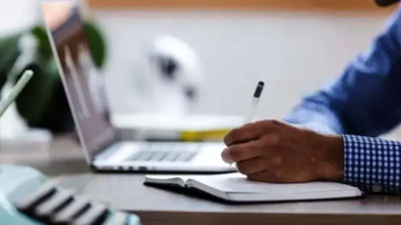 TÜRMOB Sınav Takvimi Açıklandı: Başvurular İçin Son Tarihler Belli Oldu