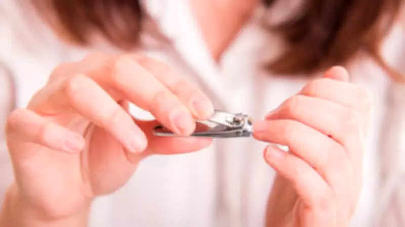 Tırnak Kesmek Orucu Bozar mı? Diyanet Açıklaması ve Oruçta Dikkat Edilmesi Gerekenler