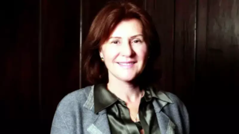 TÜRSAB'ın Kayıt Dışı Turizm Sitelerine Erişim Engeli Davasına Turizm Yatırımcılarından Destek