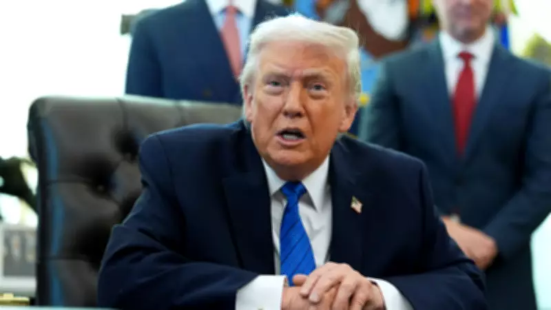 Trump: Putin Bir Haftalık Ukrayna Saldırısı Molasını Dediği Gibi Tamamladı